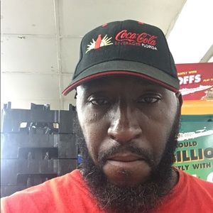 Meet your Posher, Zane